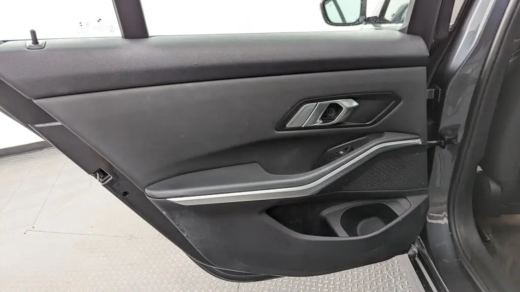 Florida Fine Cars - Used BMW 3 SERIES 2019 MIAMI 330I