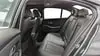 Florida Fine Cars - Used BMW 3 SERIES 2019 MIAMI 330I
