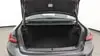 Florida Fine Cars - Used BMW 3 SERIES 2019 MIAMI 330I