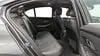 Florida Fine Cars - Used BMW 3 SERIES 2019 MIAMI 330I