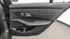 Florida Fine Cars - Used BMW 3 SERIES 2019 MIAMI 330I