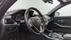 Florida Fine Cars - Used BMW 3 SERIES 2019 MIAMI 330I