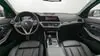 Florida Fine Cars - Used BMW 3 SERIES 2019 MIAMI 330I