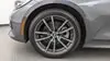 Florida Fine Cars - Used BMW 3 SERIES 2019 MIAMI 330I
