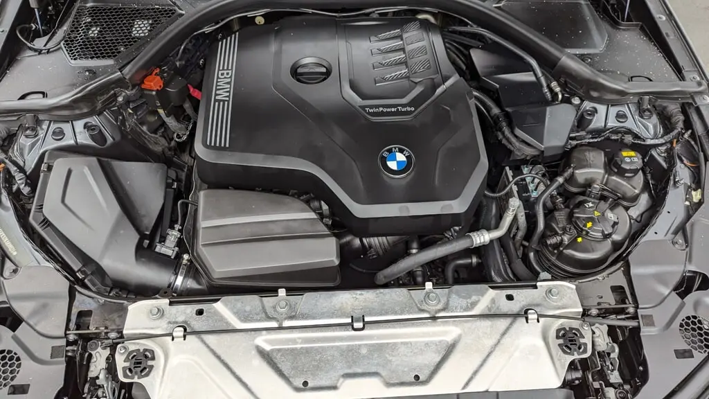 Florida Fine Cars - Used BMW 3 SERIES 2019 MIAMI 330I