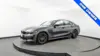 Florida Fine Cars - Used BMW 3 SERIES 2019 MIAMI 330I
