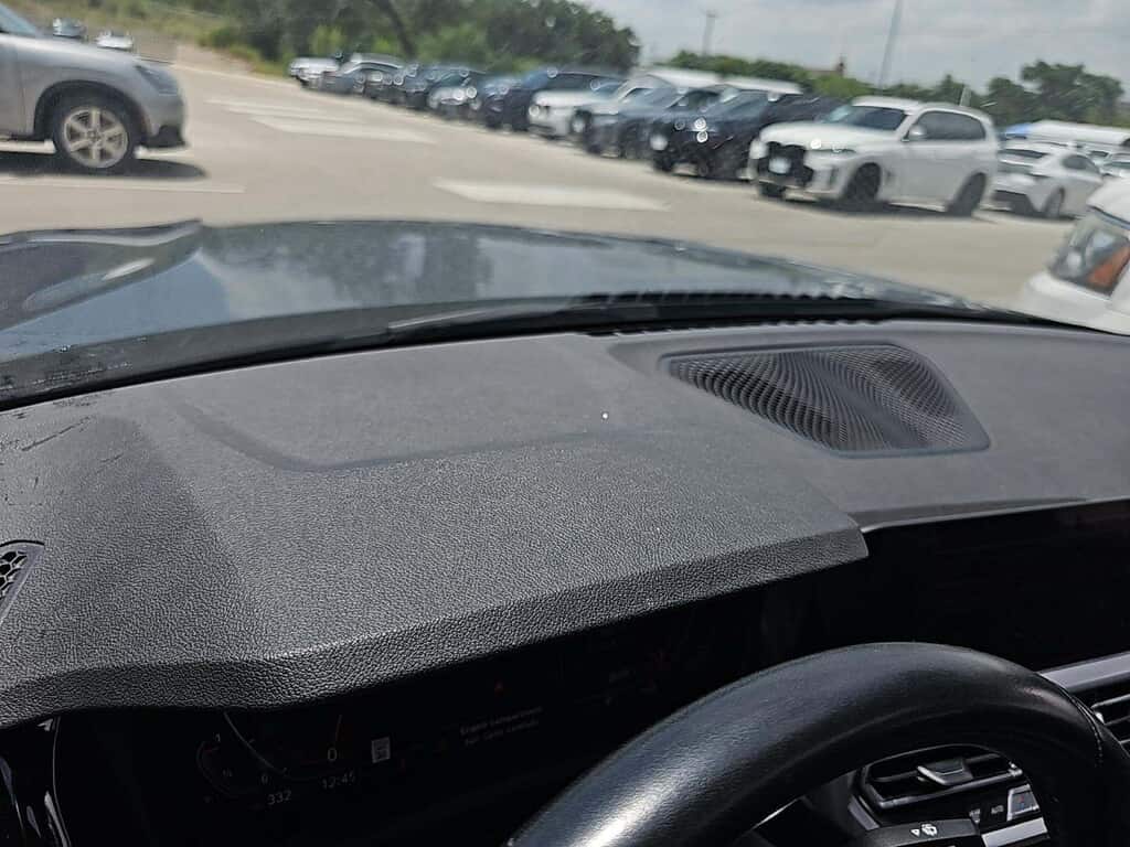 Florida Fine Cars - Used BMW 3 SERIES 2019 MIAMI 330I