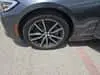 Florida Fine Cars - Used BMW 3 SERIES 2019 MIAMI 330I