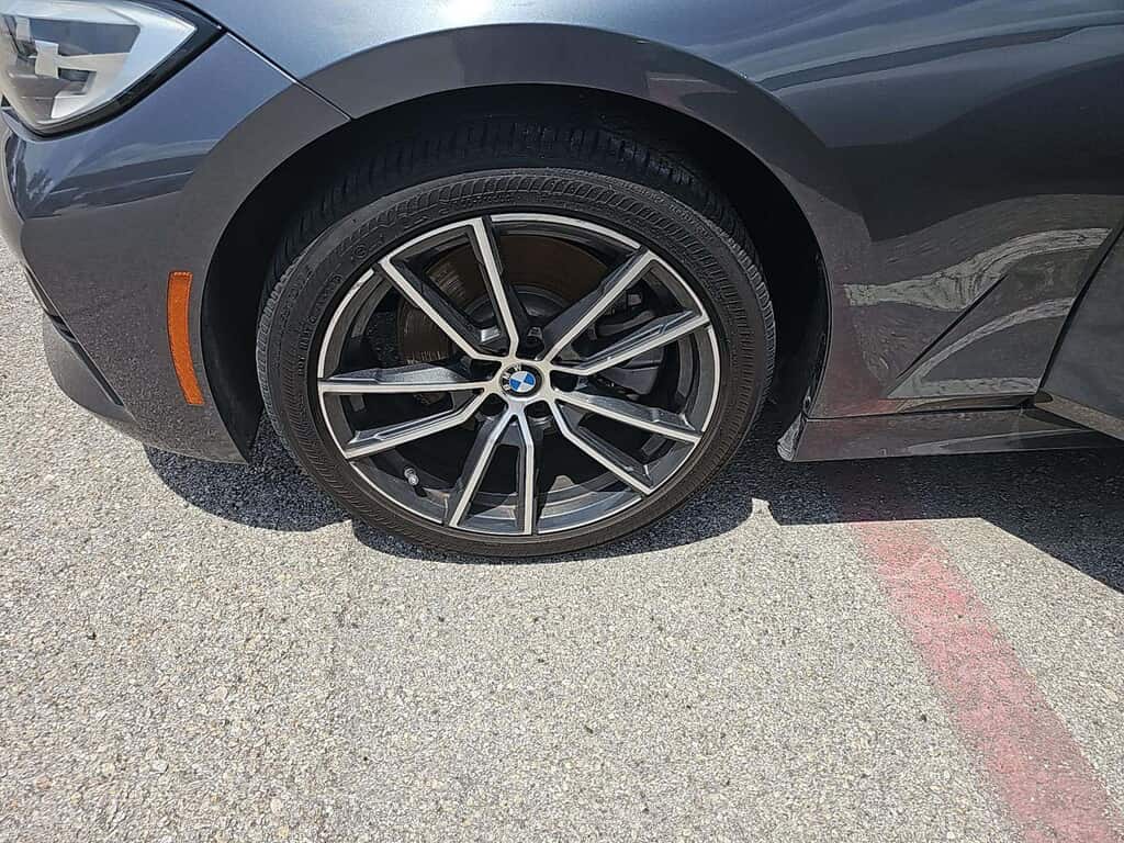 Florida Fine Cars - Used BMW 3 SERIES 2019 MIAMI 330I