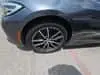 Florida Fine Cars - Used BMW 3 SERIES 2019 MIAMI 330I