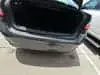 Florida Fine Cars - Used BMW 3 SERIES 2019 MIAMI 330I