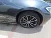 Florida Fine Cars - Used BMW 3 SERIES 2019 MIAMI 330I
