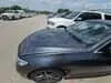 Florida Fine Cars - Used BMW 3 SERIES 2019 MIAMI 330I