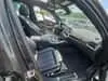 Florida Fine Cars - Used BMW 3 SERIES 2019 MIAMI 330I