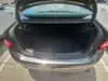 Florida Fine Cars - Used BMW 3 SERIES 2019 MIAMI 330I