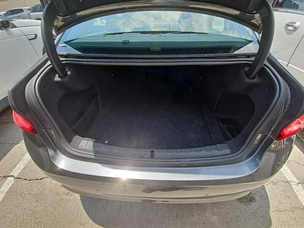 Florida Fine Cars - Used BMW 3 SERIES 2019 MIAMI 330I