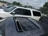 Florida Fine Cars - Used BMW 3 SERIES 2019 MIAMI 330I