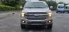 Florida Fine Cars - Used FORD F-150 2020 MIAMI LARIAT