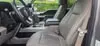 Florida Fine Cars - Used FORD F-150 2020 MIAMI LARIAT