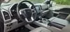 Florida Fine Cars - Used FORD F-150 2020 MIAMI LARIAT