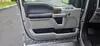 Florida Fine Cars - Used FORD F-150 2020 MIAMI LARIAT