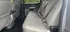 Florida Fine Cars - Used FORD F-150 2020 MIAMI LARIAT