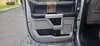 Florida Fine Cars - Used FORD F-150 2020 MIAMI LARIAT