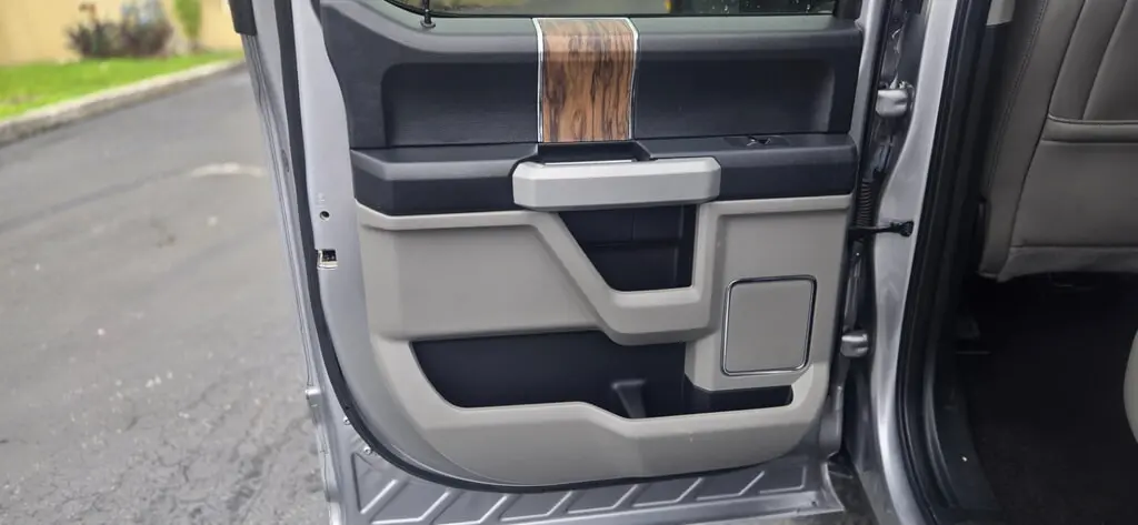 Florida Fine Cars - Used FORD F-150 2020 MIAMI LARIAT