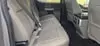 Florida Fine Cars - Used FORD F-150 2020 MIAMI LARIAT