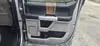 Florida Fine Cars - Used FORD F-150 2020 MIAMI LARIAT