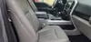 Florida Fine Cars - Used FORD F-150 2020 MIAMI LARIAT