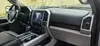 Florida Fine Cars - Used FORD F-150 2020 MIAMI LARIAT