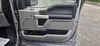 Florida Fine Cars - Used FORD F-150 2020 MIAMI LARIAT
