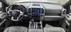 Florida Fine Cars - Used FORD F-150 2020 MIAMI LARIAT