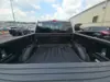 Florida Fine Cars - Used FORD F-150 2020 MIAMI LARIAT