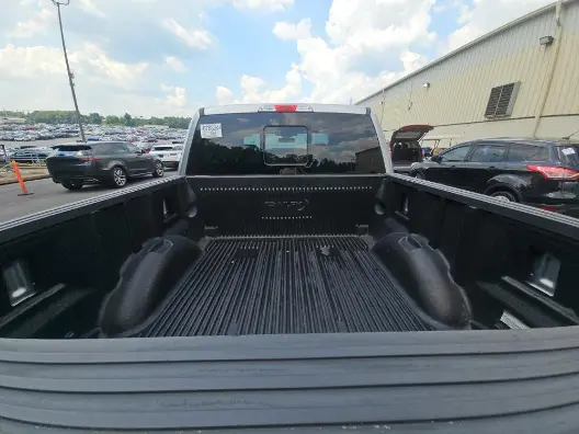 Florida Fine Cars - Used FORD F-150 2020 MIAMI LARIAT
