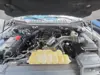 Florida Fine Cars - Used FORD F-150 2020 MIAMI LARIAT