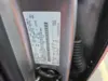 Florida Fine Cars - Used FORD F-150 2020 MIAMI LARIAT