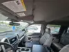 Florida Fine Cars - Used FORD F-150 2020 MIAMI LARIAT