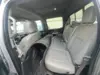 Florida Fine Cars - Used FORD F-150 2020 MIAMI LARIAT