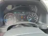 Florida Fine Cars - Used FORD F-150 2020 MIAMI LARIAT