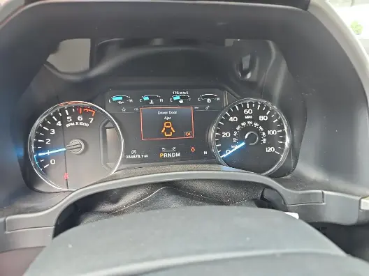 Florida Fine Cars - Used FORD F-150 2020 MIAMI LARIAT