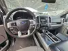 Florida Fine Cars - Used FORD F-150 2020 MIAMI LARIAT