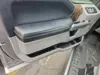Florida Fine Cars - Used FORD F-150 2020 MIAMI LARIAT
