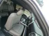 Florida Fine Cars - Used FORD F-150 2020 MIAMI LARIAT