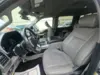 Florida Fine Cars - Used FORD F-150 2020 MIAMI LARIAT