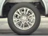 Florida Fine Cars - Used FORD F-150 2020 MIAMI LARIAT