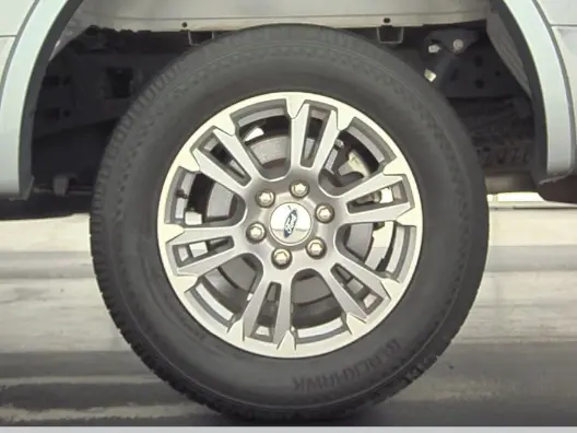 Florida Fine Cars - Used FORD F-150 2020 MIAMI LARIAT