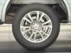 Florida Fine Cars - Used FORD F-150 2020 MIAMI LARIAT