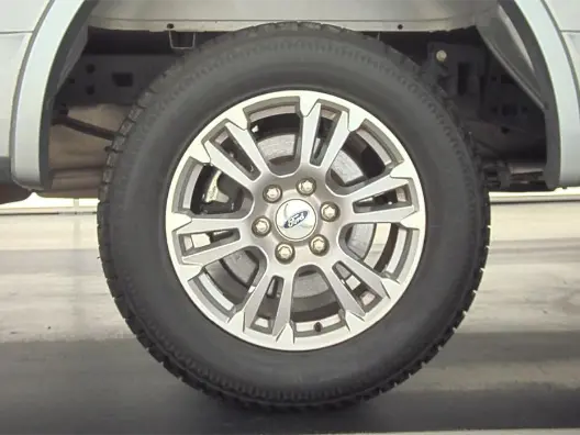 Florida Fine Cars - Used FORD F-150 2020 MIAMI LARIAT